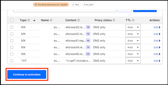 iptv domain records scanned and ready.