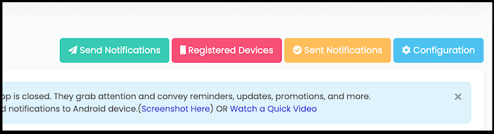 sbp push notifs