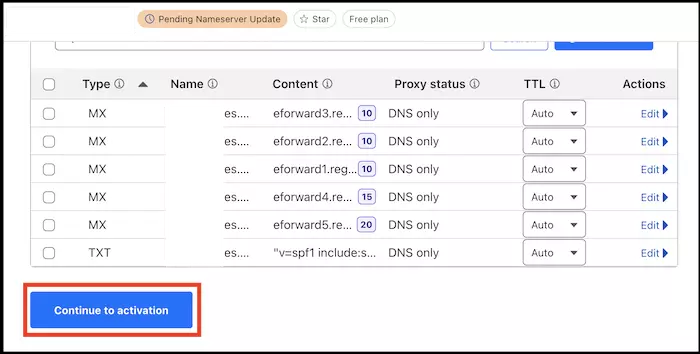 iptv domain records scanned and ready.